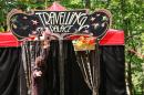 Travelling Palace 5 * 4368 x 2912 * (5.82MB)